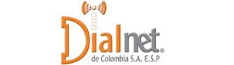 DIALNET